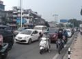 Traffic