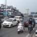 Traffic