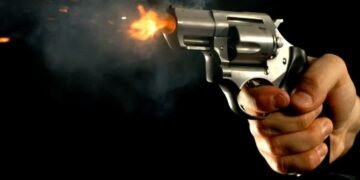 Crime