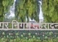 Nagar Nigam