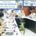 Meeting