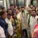Chirag Paswan