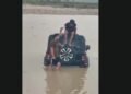 Stunt