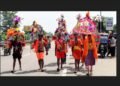Kanwar Yatra