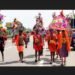 Kanwar Yatra