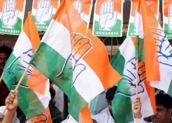 Congress
