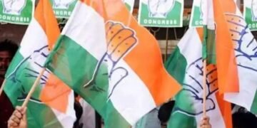 Congress