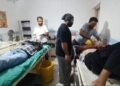Accident