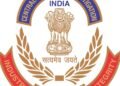 CBI