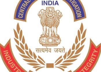CBI