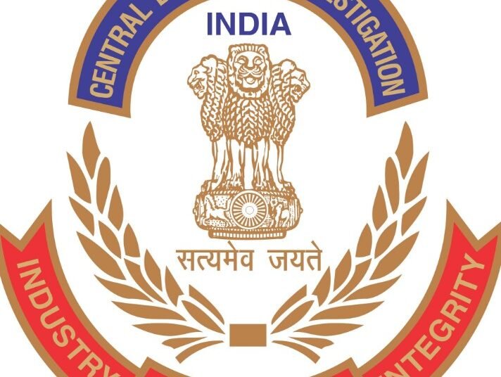 CBI