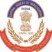 CBI