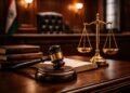Court