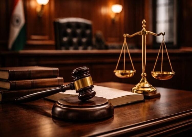 Court