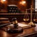 Court