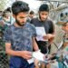 Army Recruitment