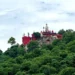 Mansa Devi Temple