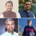 बीजेपी की नई राष्ट्रीय टीम में उत्तराखंड के चार चेहरों को अहम जिम्मेदारी