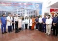 awareness program