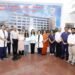 awareness program