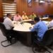 Meeting