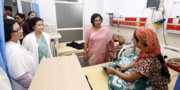 AIIMS Rishikesh.