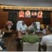 Meeting