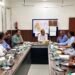 Meeting