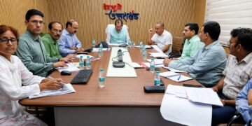 Meeting