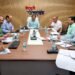 Meeting