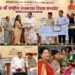 Handloom Day