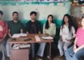 student organizatio