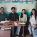 student organizatio