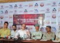 Press Meeting