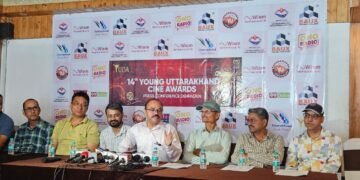 Press Meeting
