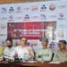 Press Meeting