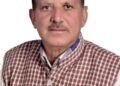 PC Tiwari