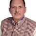 PC Tiwari