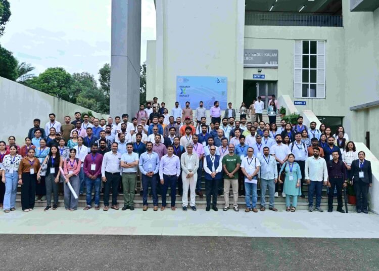 Conference