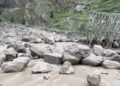 bridge