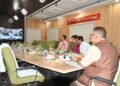 Meeting