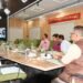 Meeting