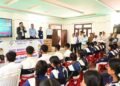 program