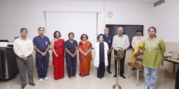 program