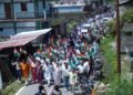 Tiranga