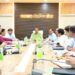 meeting