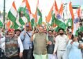 Tiranga