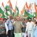 Tiranga
