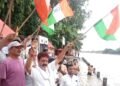 Tiranga