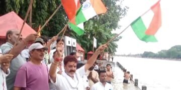 Tiranga